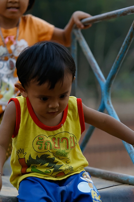 Famille et amis-MAR14-073